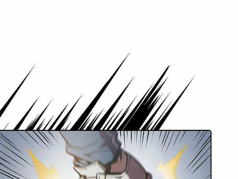 Người Chơi Trở Về Từ Địa Ngục Chapter 59 trang 170