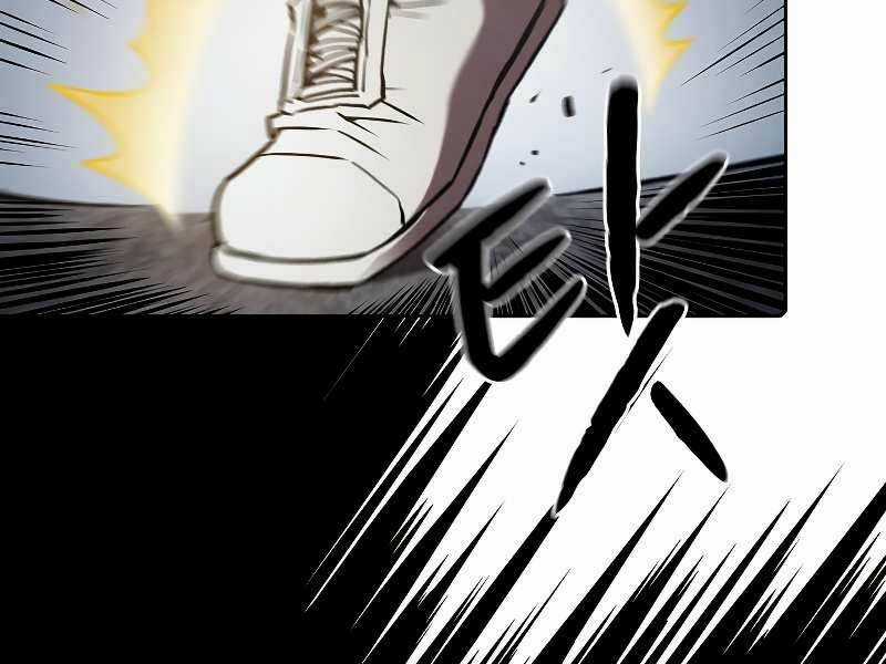 Người Chơi Trở Về Từ Địa Ngục Chapter 59 trang 171