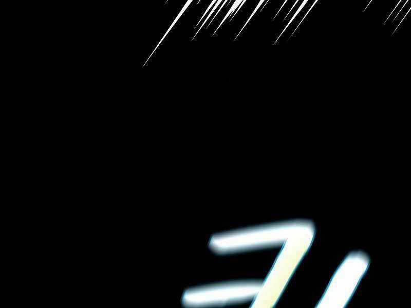 Người Chơi Trở Về Từ Địa Ngục Chapter 59 trang 172