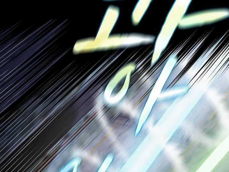 Người Chơi Trở Về Từ Địa Ngục Chapter 59 trang 173