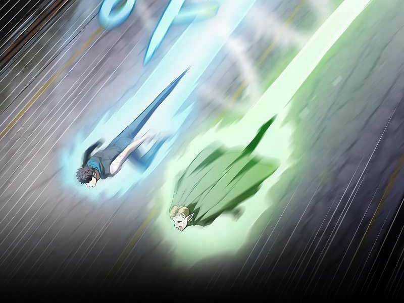 Người Chơi Trở Về Từ Địa Ngục Chapter 59 trang 174