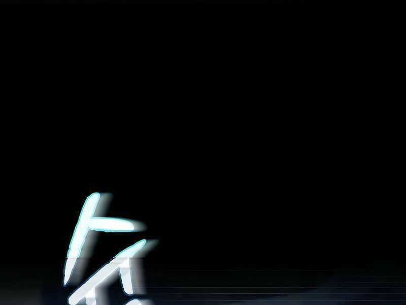 Người Chơi Trở Về Từ Địa Ngục Chapter 59 trang 175