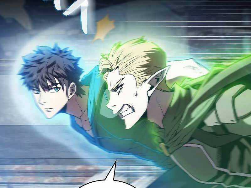 Người Chơi Trở Về Từ Địa Ngục Chapter 59 trang 176