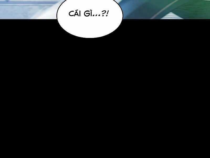 Người Chơi Trở Về Từ Địa Ngục Chapter 59 trang 177