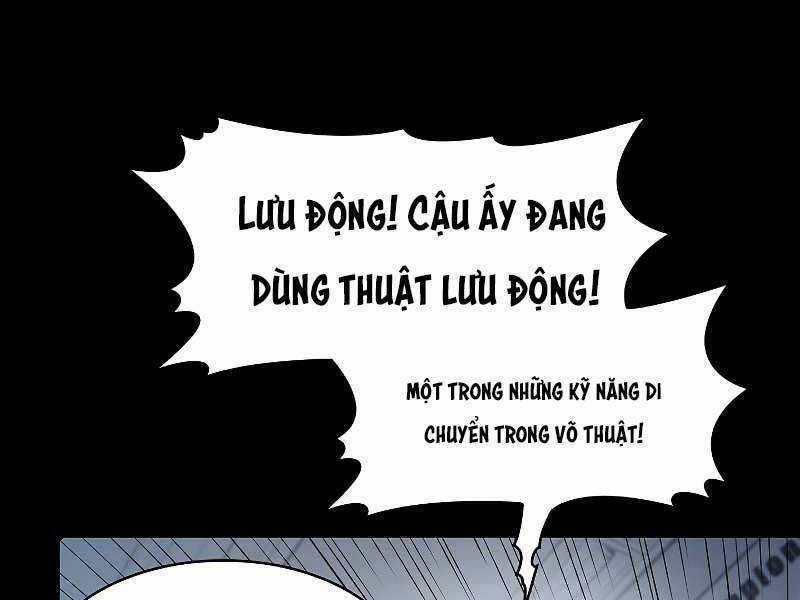 Người Chơi Trở Về Từ Địa Ngục Chapter 59 trang 178
