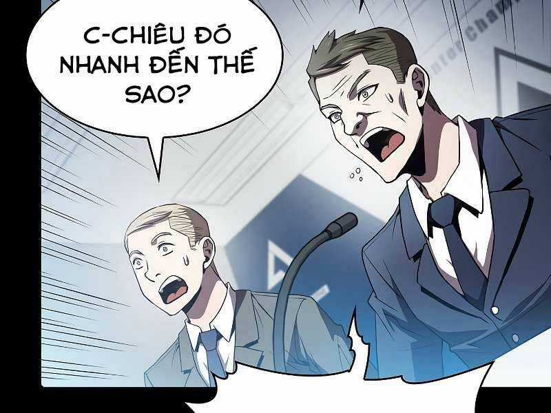 Người Chơi Trở Về Từ Địa Ngục Chapter 59 trang 179