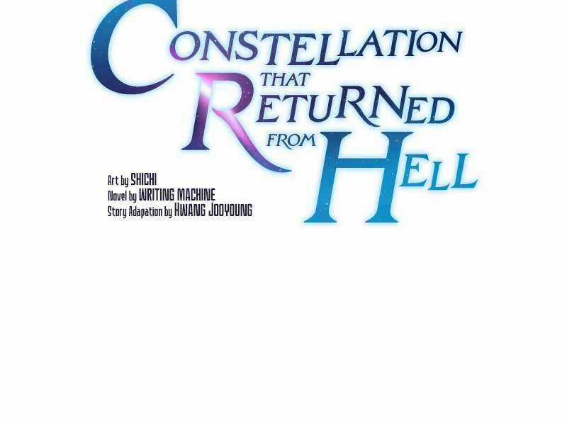 Người Chơi Trở Về Từ Địa Ngục Chapter 59 trang 18