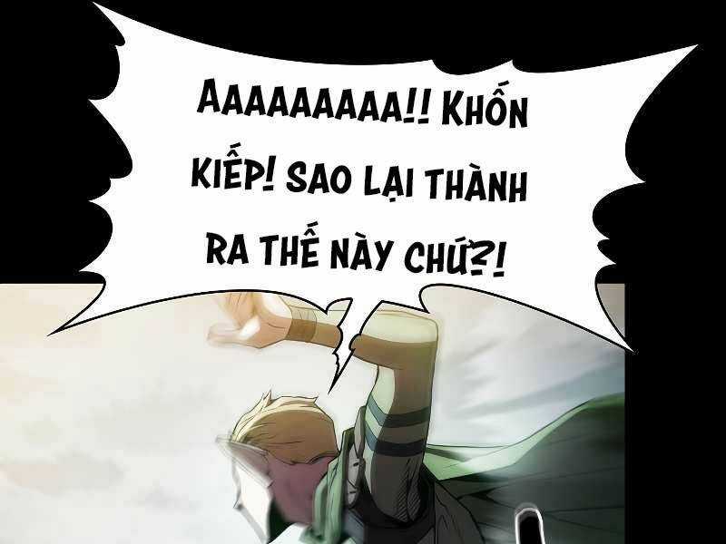 Người Chơi Trở Về Từ Địa Ngục Chapter 59 trang 182