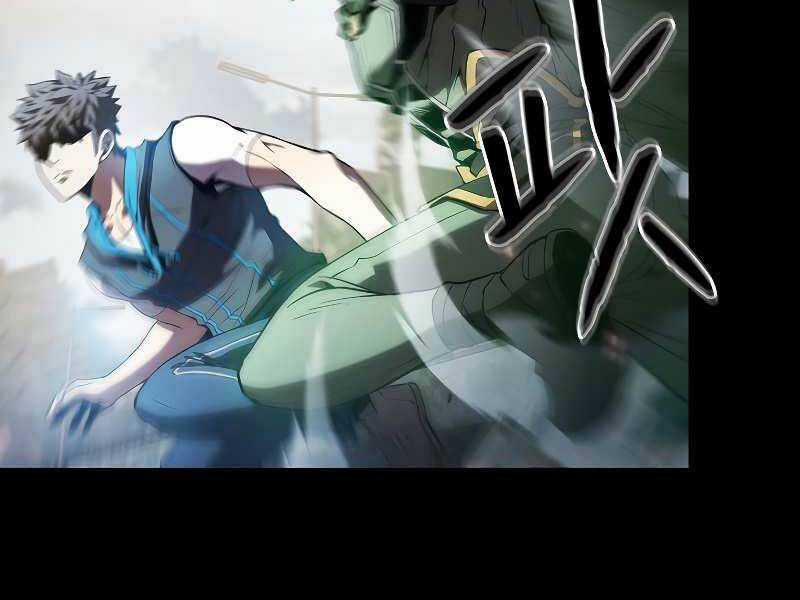 Người Chơi Trở Về Từ Địa Ngục Chapter 59 trang 183