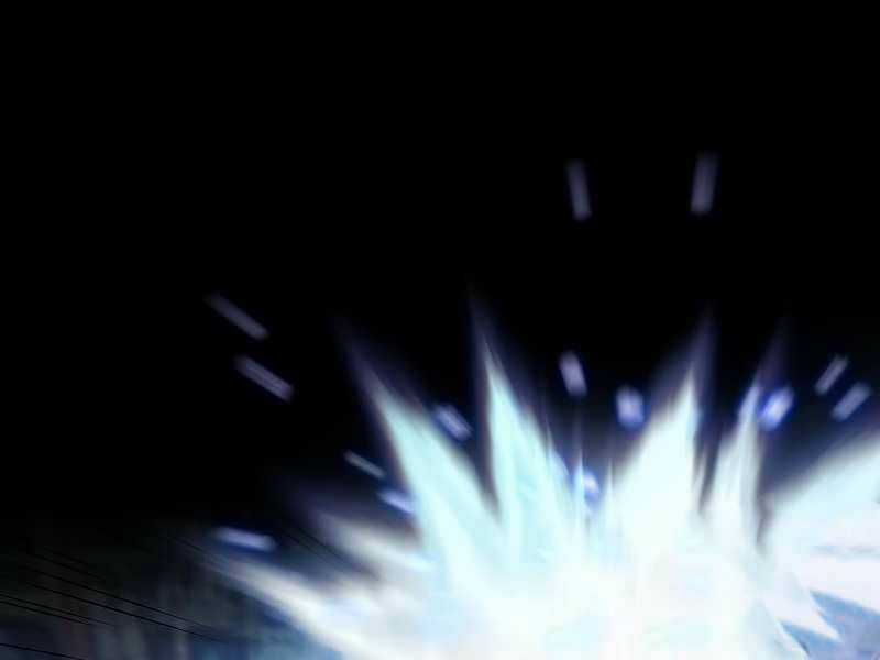 Người Chơi Trở Về Từ Địa Ngục Chapter 59 trang 184