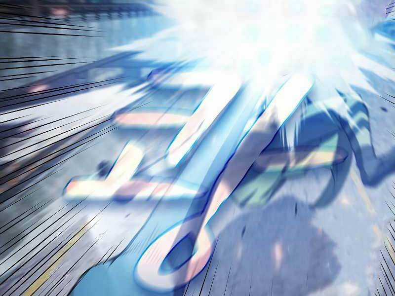 Người Chơi Trở Về Từ Địa Ngục Chapter 59 trang 185