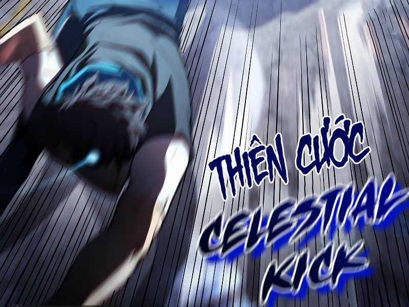 Người Chơi Trở Về Từ Địa Ngục Chapter 59 trang 186