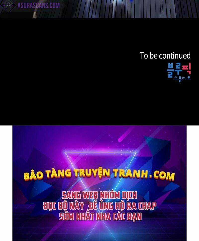 Người Chơi Trở Về Từ Địa Ngục Chapter 59 trang 187