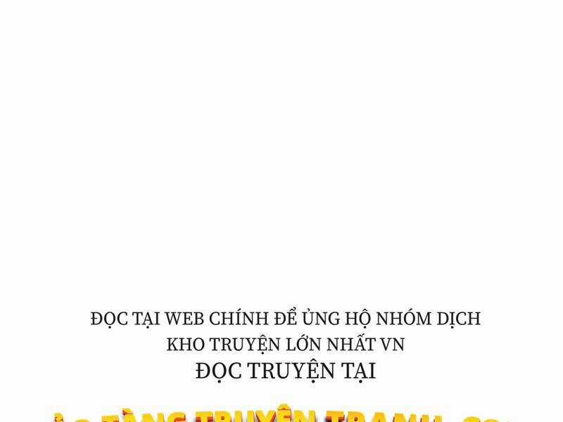 Người Chơi Trở Về Từ Địa Ngục Chapter 59 trang 19