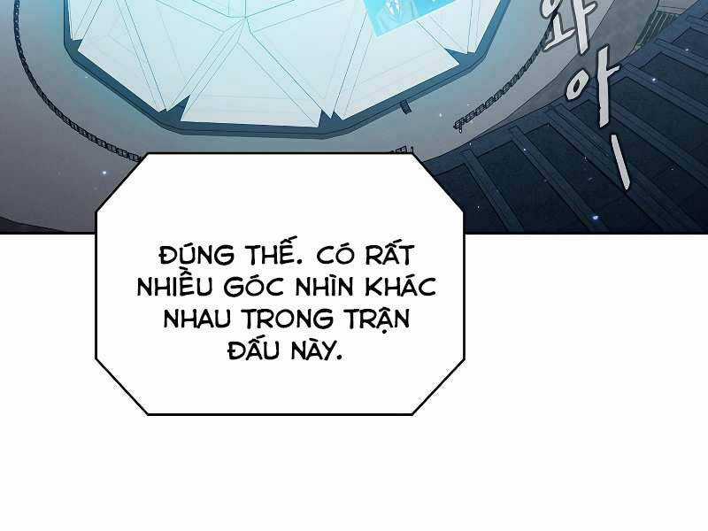 Người Chơi Trở Về Từ Địa Ngục Chapter 59 trang 2