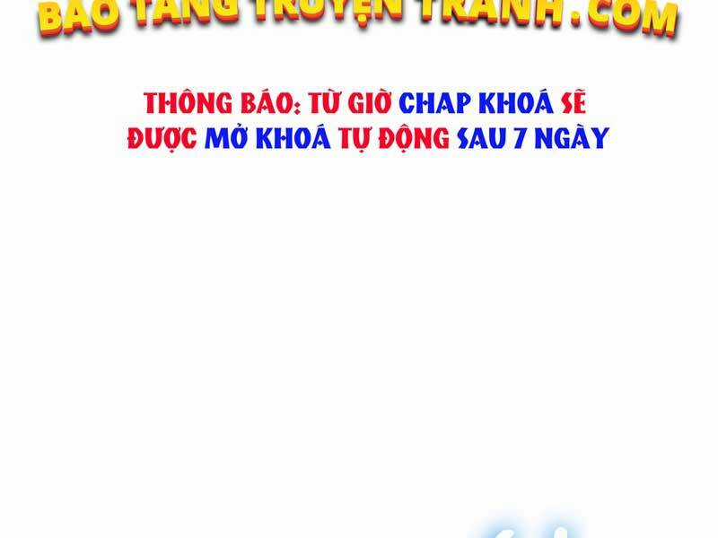 Người Chơi Trở Về Từ Địa Ngục Chapter 59 trang 20