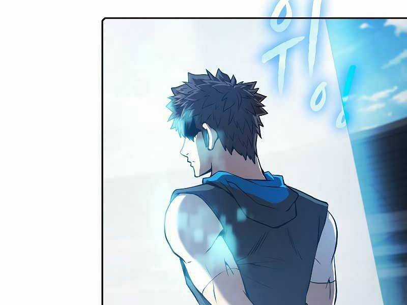 Người Chơi Trở Về Từ Địa Ngục Chapter 59 trang 21