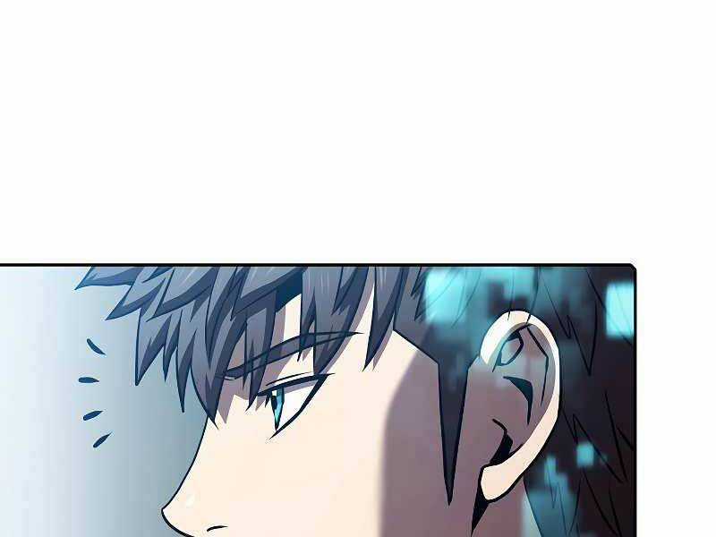 Người Chơi Trở Về Từ Địa Ngục Chapter 59 trang 23