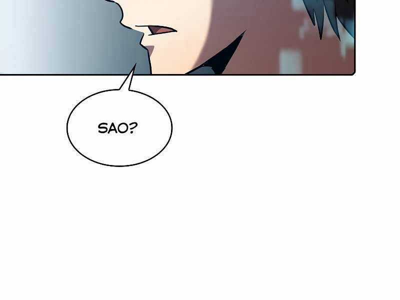 Người Chơi Trở Về Từ Địa Ngục Chapter 59 trang 24