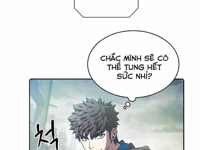 Người Chơi Trở Về Từ Địa Ngục Chapter 59 trang 29