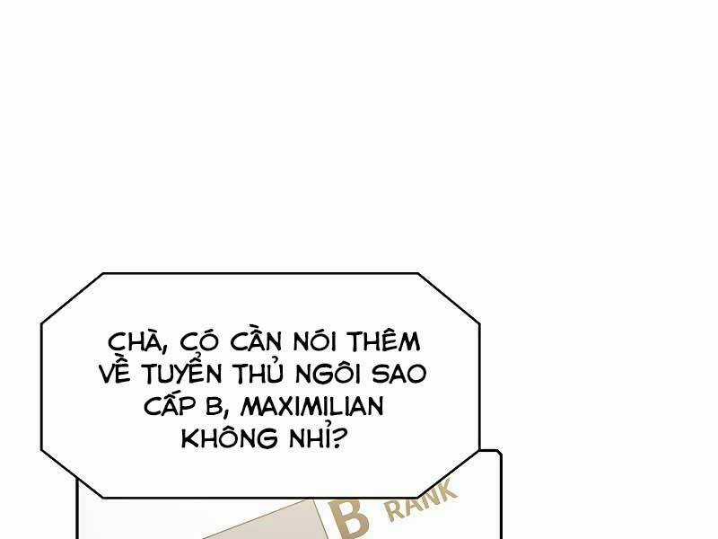 Người Chơi Trở Về Từ Địa Ngục Chapter 59 trang 3