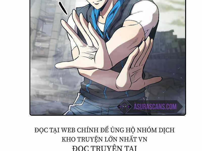 Người Chơi Trở Về Từ Địa Ngục Chapter 59 trang 30