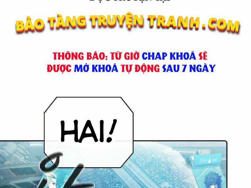 Người Chơi Trở Về Từ Địa Ngục Chapter 59 trang 31