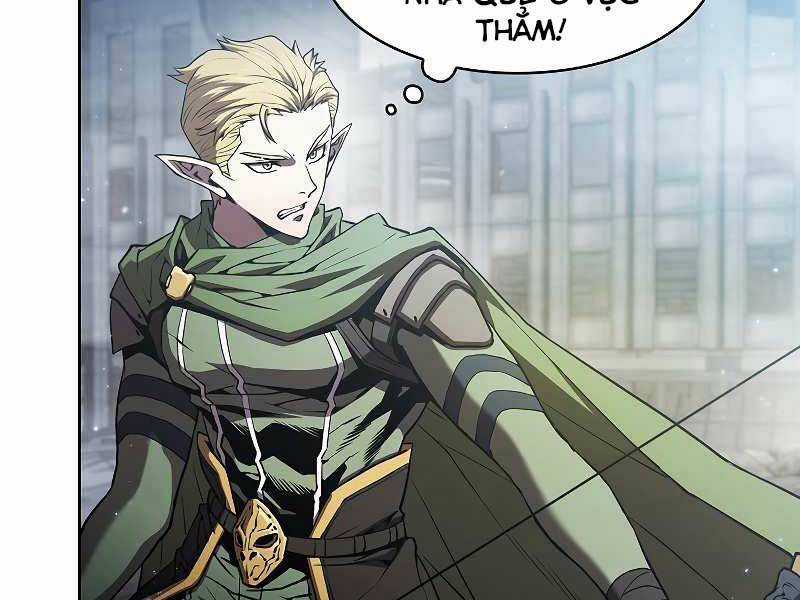 Người Chơi Trở Về Từ Địa Ngục Chapter 59 trang 35