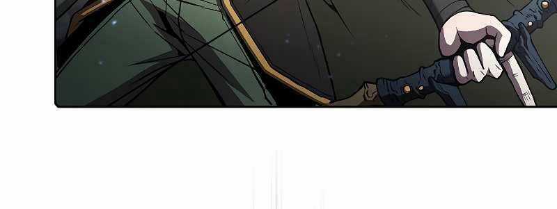 Người Chơi Trở Về Từ Địa Ngục Chapter 59 trang 36