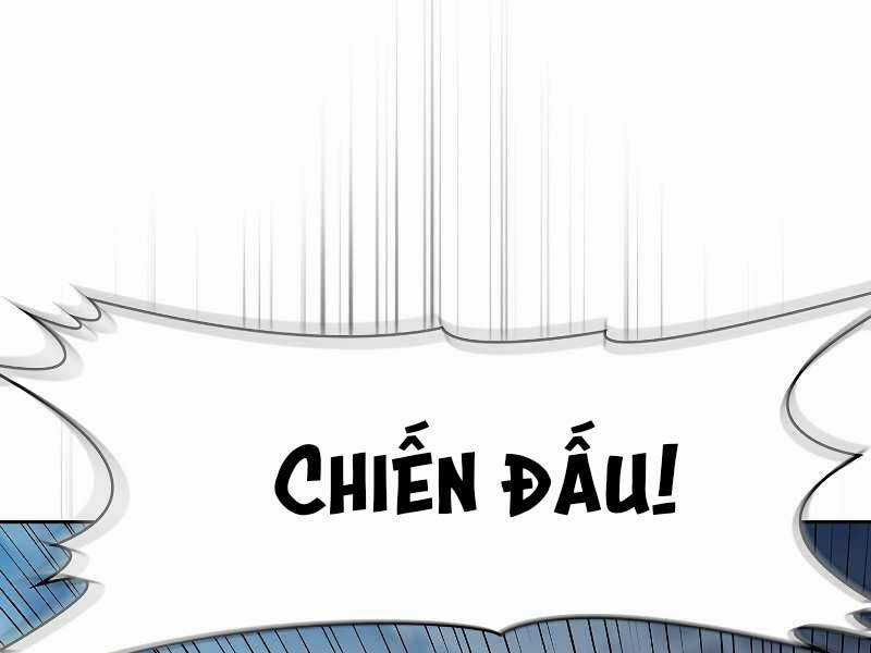 Người Chơi Trở Về Từ Địa Ngục Chapter 59 trang 37