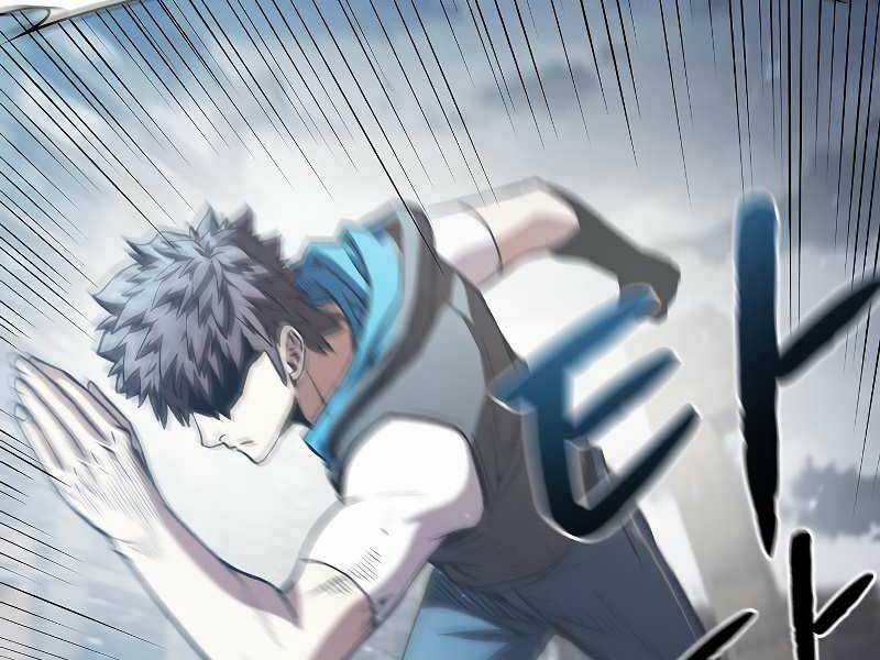 Người Chơi Trở Về Từ Địa Ngục Chapter 59 trang 38