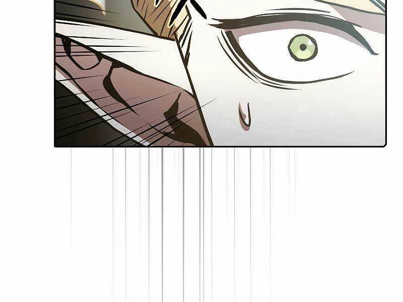 Người Chơi Trở Về Từ Địa Ngục Chapter 59 trang 41