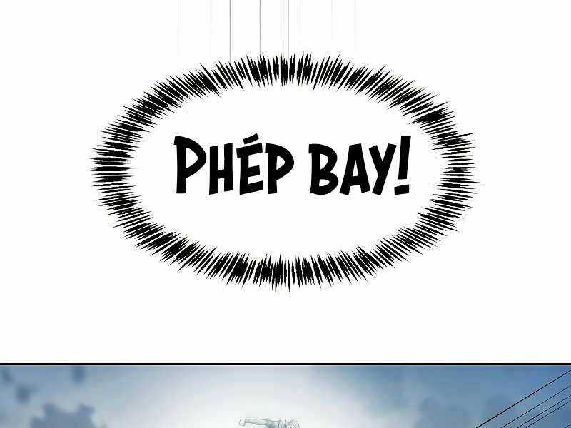 Người Chơi Trở Về Từ Địa Ngục Chapter 59 trang 42