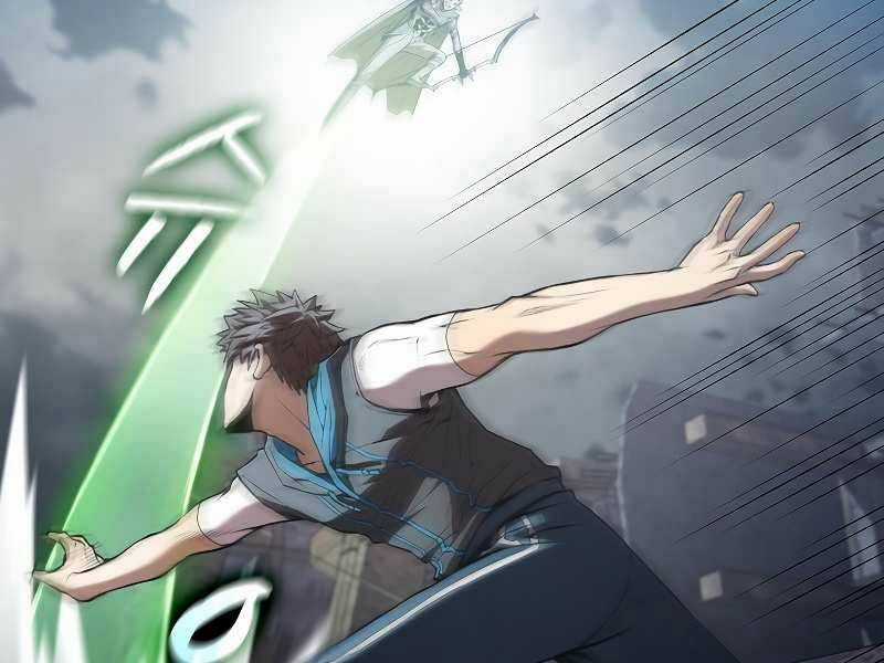 Người Chơi Trở Về Từ Địa Ngục Chapter 59 trang 43