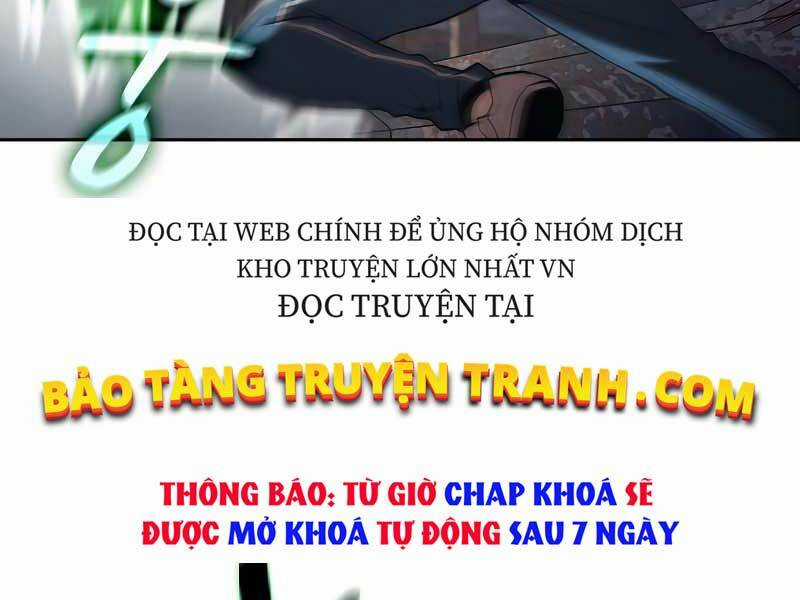 Người Chơi Trở Về Từ Địa Ngục Chapter 59 trang 44