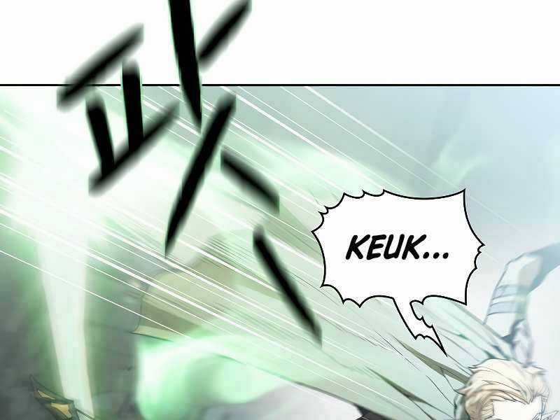 Người Chơi Trở Về Từ Địa Ngục Chapter 59 trang 45