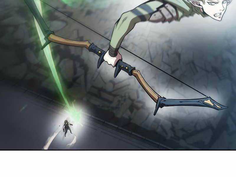 Người Chơi Trở Về Từ Địa Ngục Chapter 59 trang 46