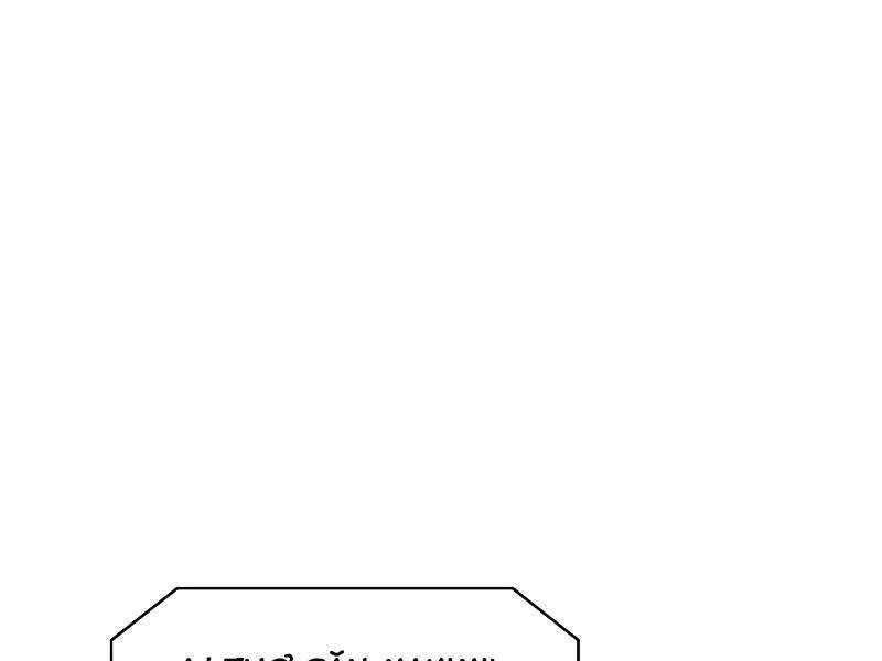 Người Chơi Trở Về Từ Địa Ngục Chapter 59 trang 47