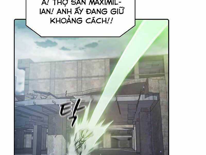 Người Chơi Trở Về Từ Địa Ngục Chapter 59 trang 48