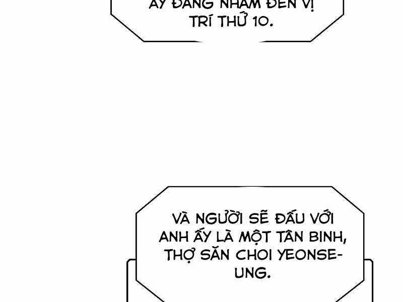Người Chơi Trở Về Từ Địa Ngục Chapter 59 trang 5