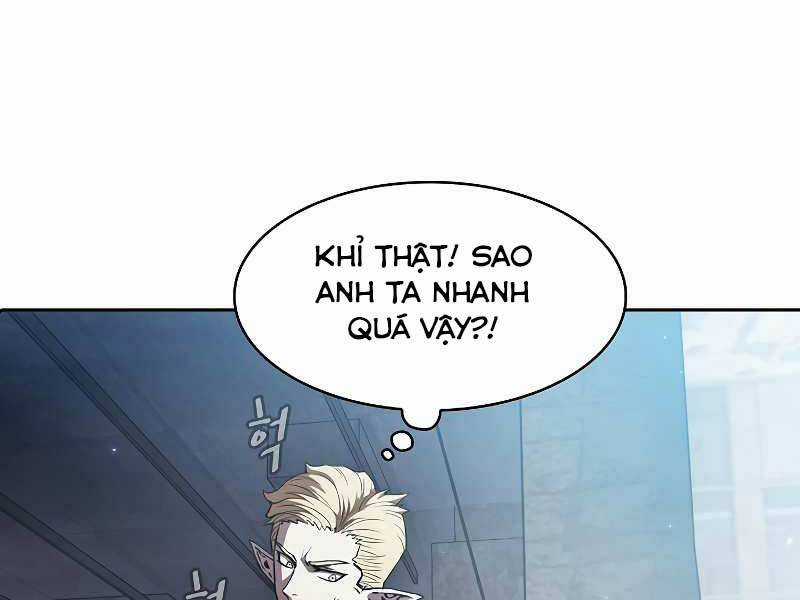 Người Chơi Trở Về Từ Địa Ngục Chapter 59 trang 50