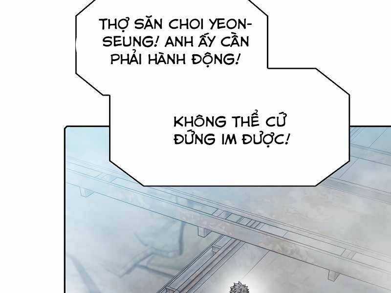 Người Chơi Trở Về Từ Địa Ngục Chapter 59 trang 53