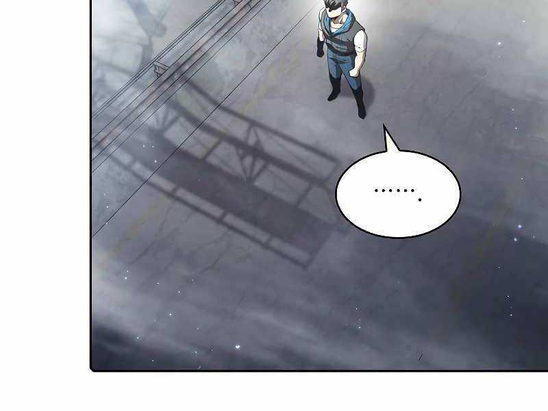 Người Chơi Trở Về Từ Địa Ngục Chapter 59 trang 54