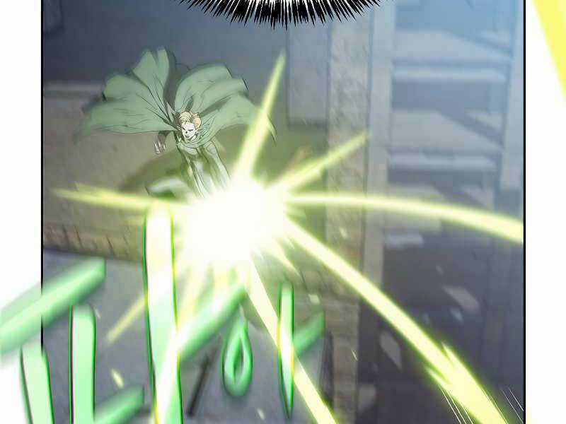 Người Chơi Trở Về Từ Địa Ngục Chapter 59 trang 58