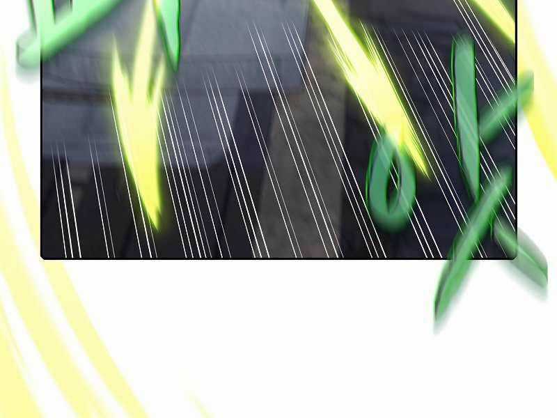 Người Chơi Trở Về Từ Địa Ngục Chapter 59 trang 59