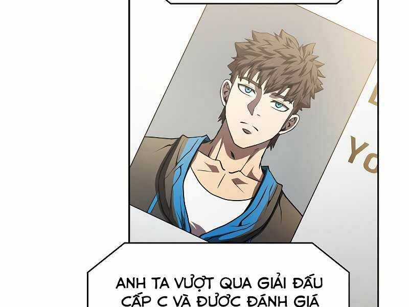 Người Chơi Trở Về Từ Địa Ngục Chapter 59 trang 6