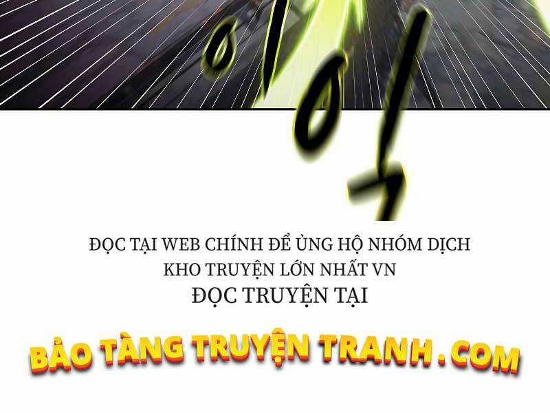 Người Chơi Trở Về Từ Địa Ngục Chapter 59 trang 62