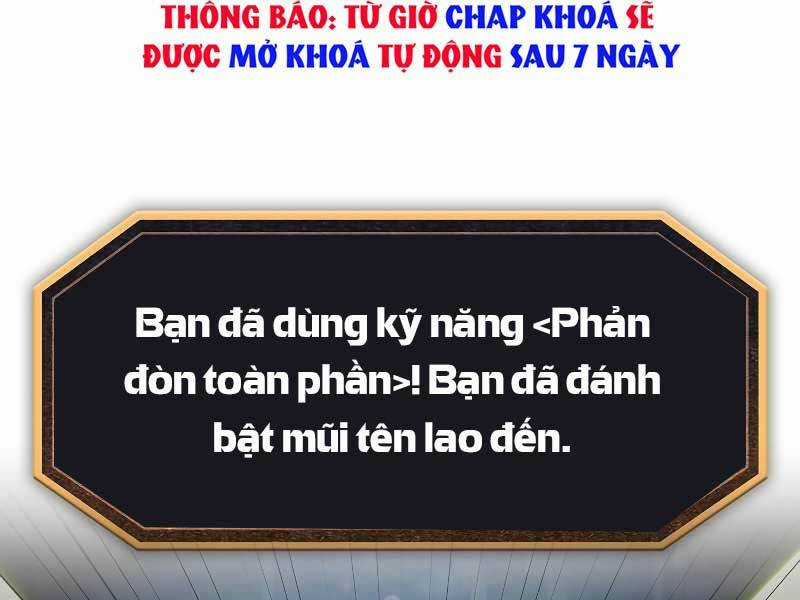 Người Chơi Trở Về Từ Địa Ngục Chapter 59 trang 63