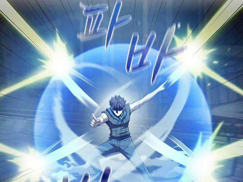 Người Chơi Trở Về Từ Địa Ngục Chapter 59 trang 64