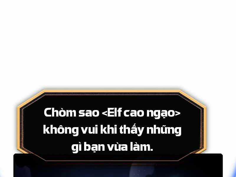 Người Chơi Trở Về Từ Địa Ngục Chapter 59 trang 66